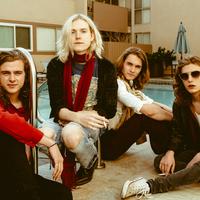 Sundara Karma's avatar cover