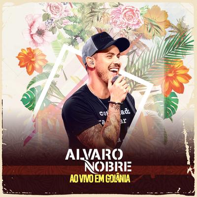 Enche Meu Copo (Ao Vivo) By Alvaro Nobre, Fred & Gustavo's cover