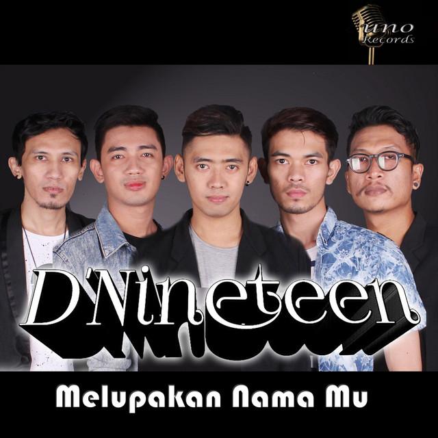 D'Nineteen's avatar image