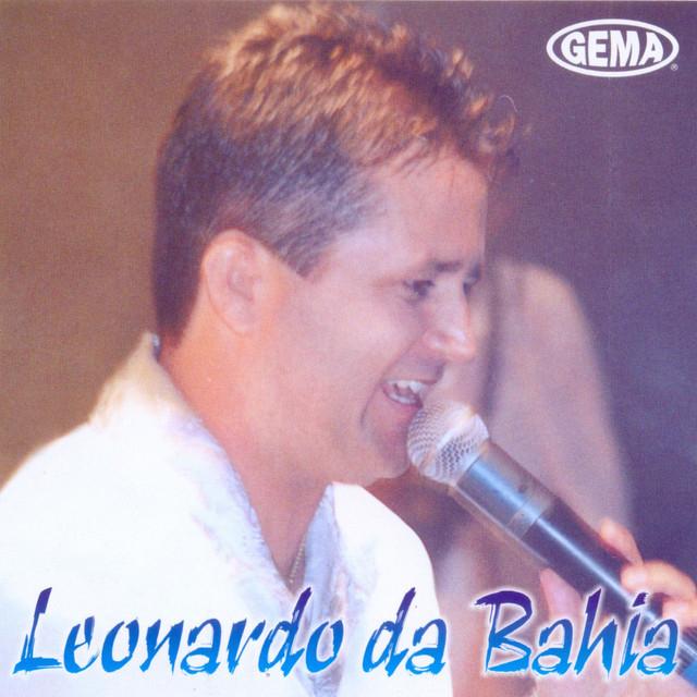 Leonardo da Bahia's avatar image