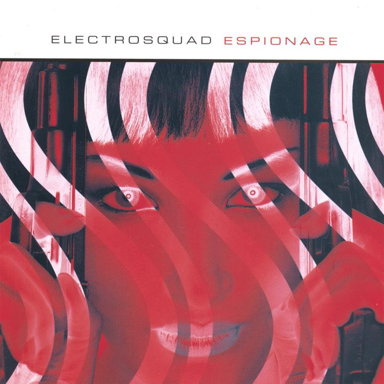 Electrosquad's avatar image