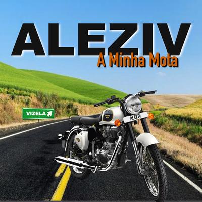 Banda Aleziv's cover