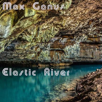 Max Ganus's cover