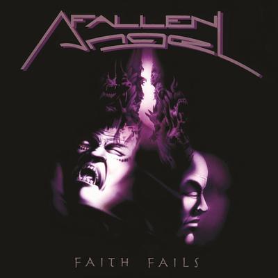 Premier Parish By Fallen Angel's cover