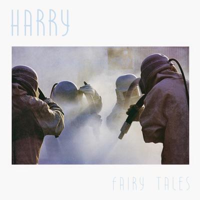 Genebra By Harry's cover