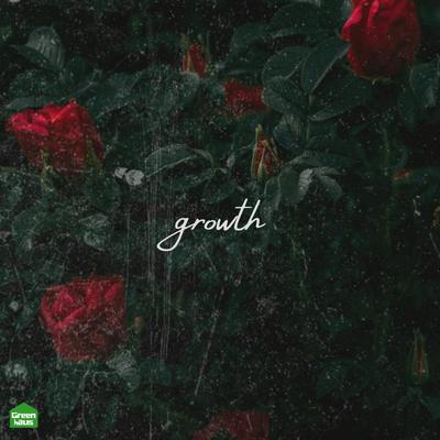 Greenhaus's cover