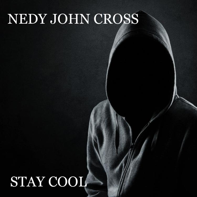 Nedy John Cross's avatar image