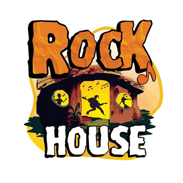 Rock House's avatar image