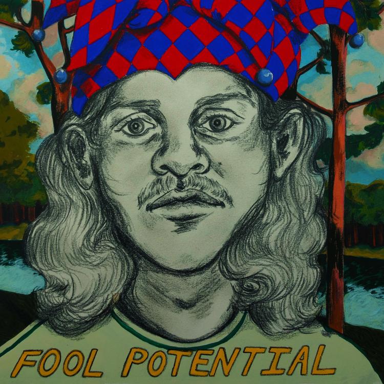 Fool Potential's avatar image