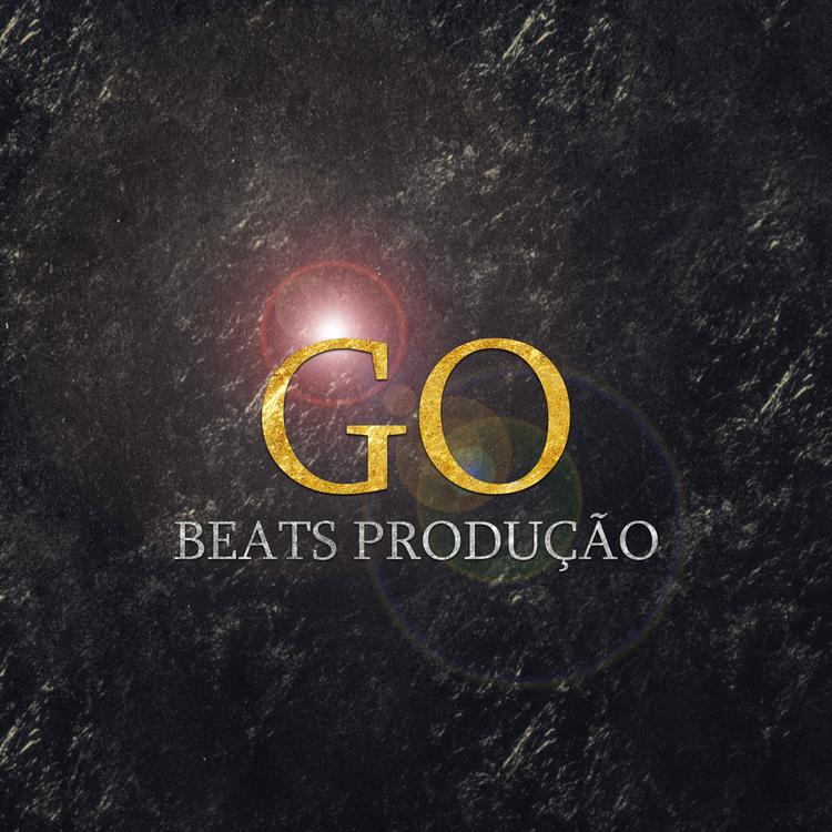 GO Beats Produção's avatar image