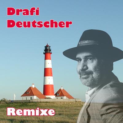 Drafi Deutscher's cover