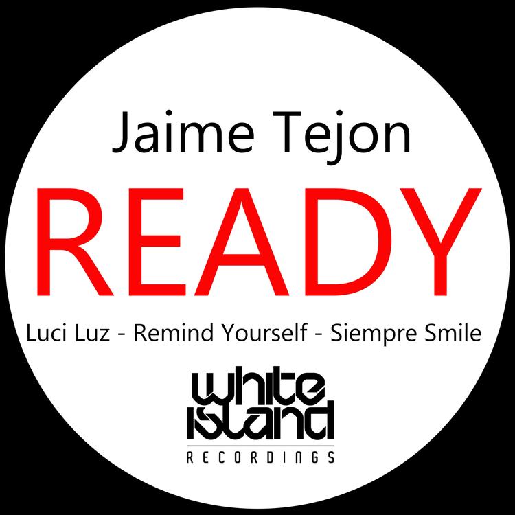 Jaime Tejon's avatar image