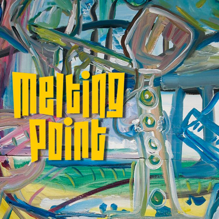 Melting Point's avatar image
