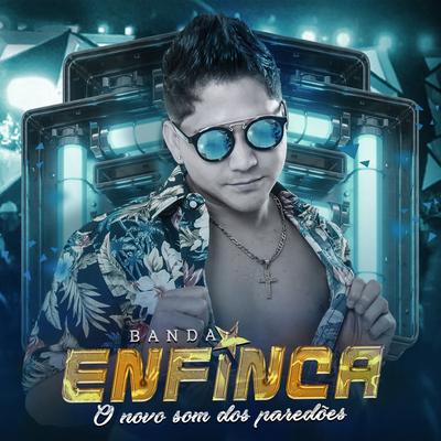 Banda Enfica's cover