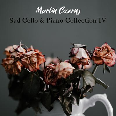 Fragile Hearts By Martin Czerny's cover