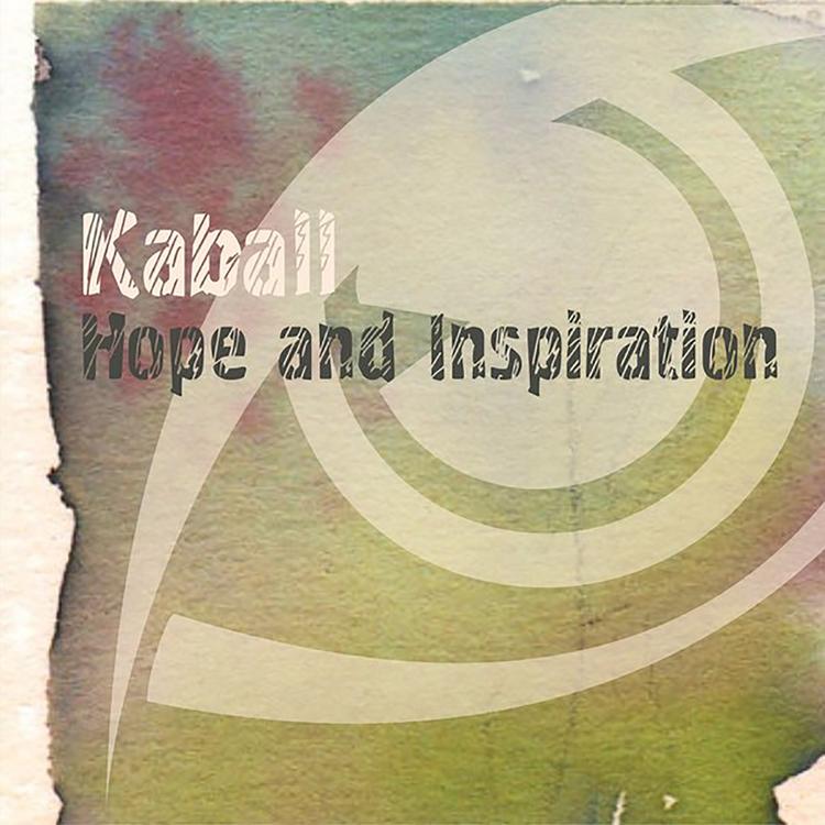 Kaball's avatar image