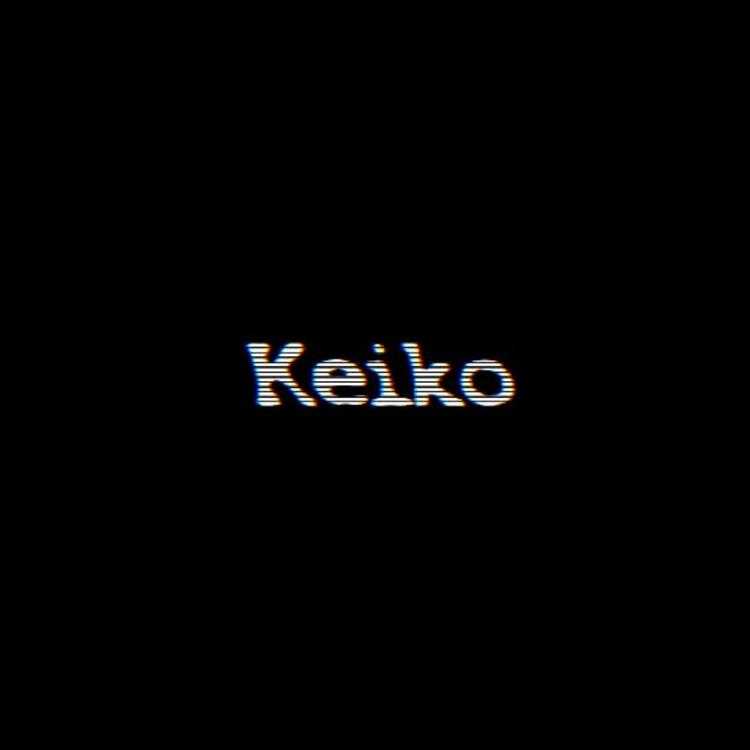 Keiko's avatar image