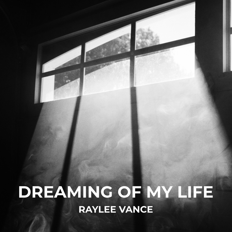 Raylee Vance's avatar image