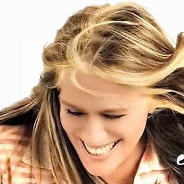 Heather Parisi Official TikTok Music List of songs and albums by