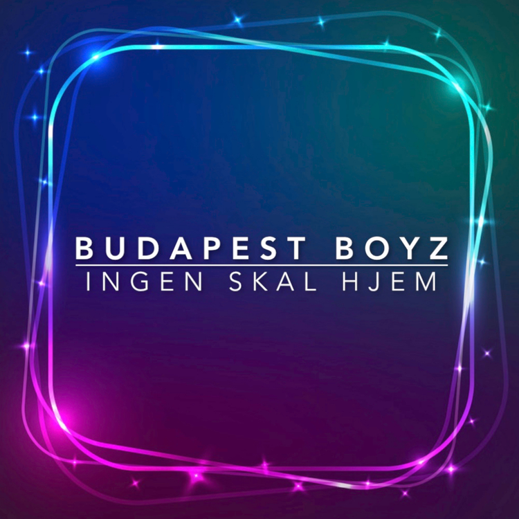 Bundapest Boyz's avatar image