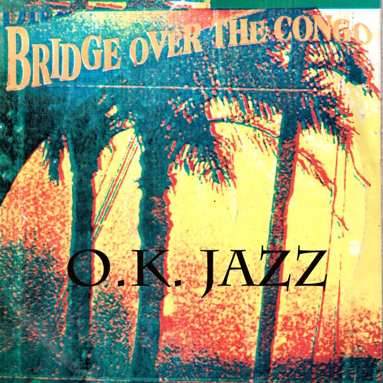 O.K.Jazz's avatar image