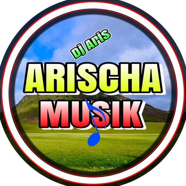 Arischa Musik's avatar image