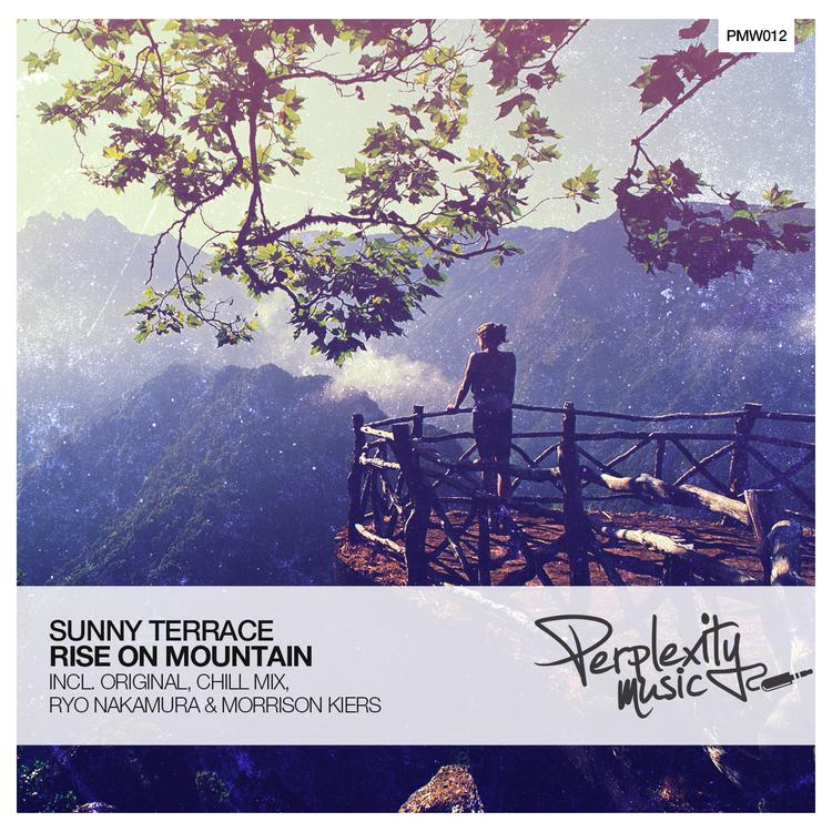 Sunny Terrace's avatar image