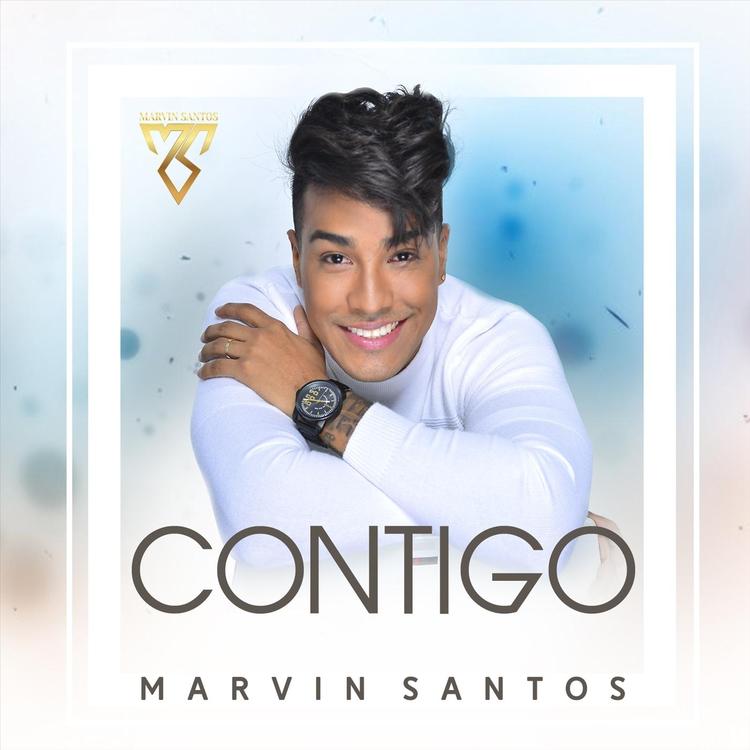 Marvin Santos's avatar image