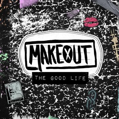 Crazy By Makeout's cover