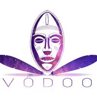 VÖDOO's avatar cover