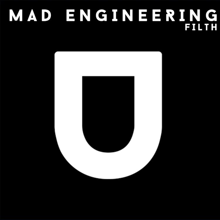 Mad Engineering's avatar image