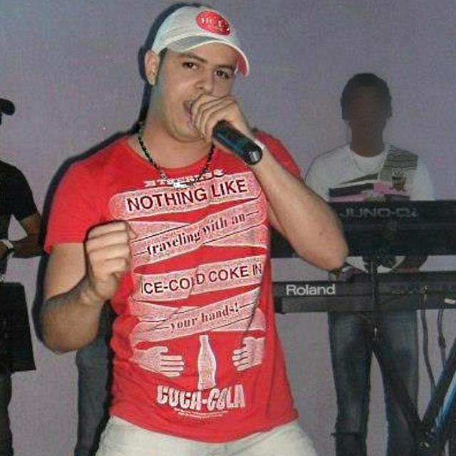 Thyagão Fernandes's avatar image