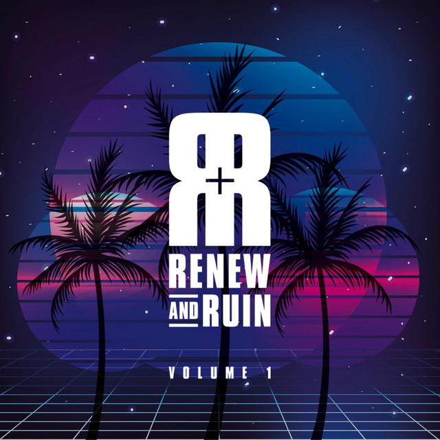 Renew and Ruin's avatar image