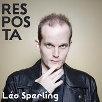 Léo Sperling's avatar cover
