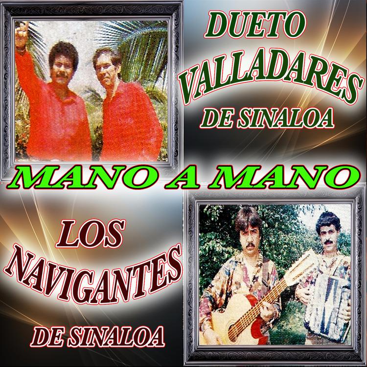 Los Navigantes De Sinaloa's avatar image