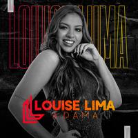 Louise Lima's avatar cover