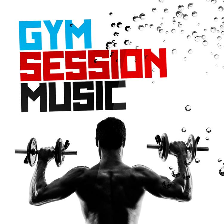 Gym Session's avatar image