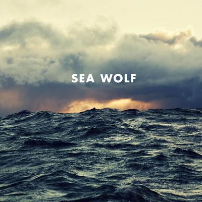 Whirlpool By Sea Wolf's cover