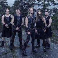 Ensiferum's avatar cover