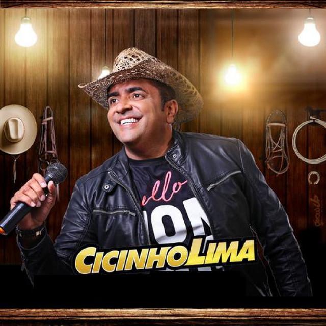 Cicinho Lima's avatar image