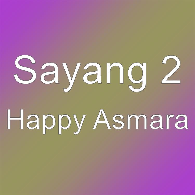 Sayang 2's avatar image