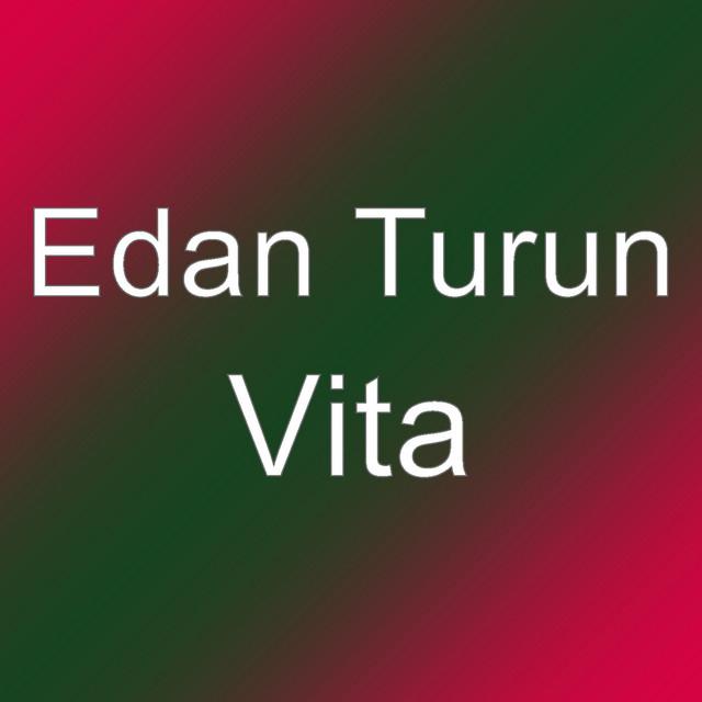 Edan Turun's avatar image