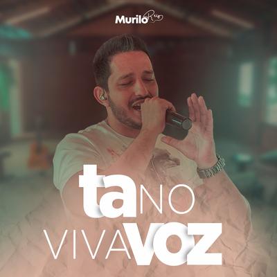 Ta no Viva Voz's cover