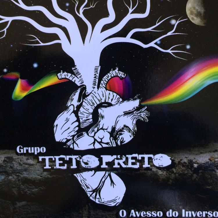 Grupo Teto Preto's avatar image