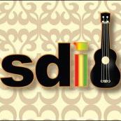 SDIB's cover