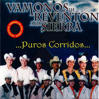 El Rombo Lavado's cover