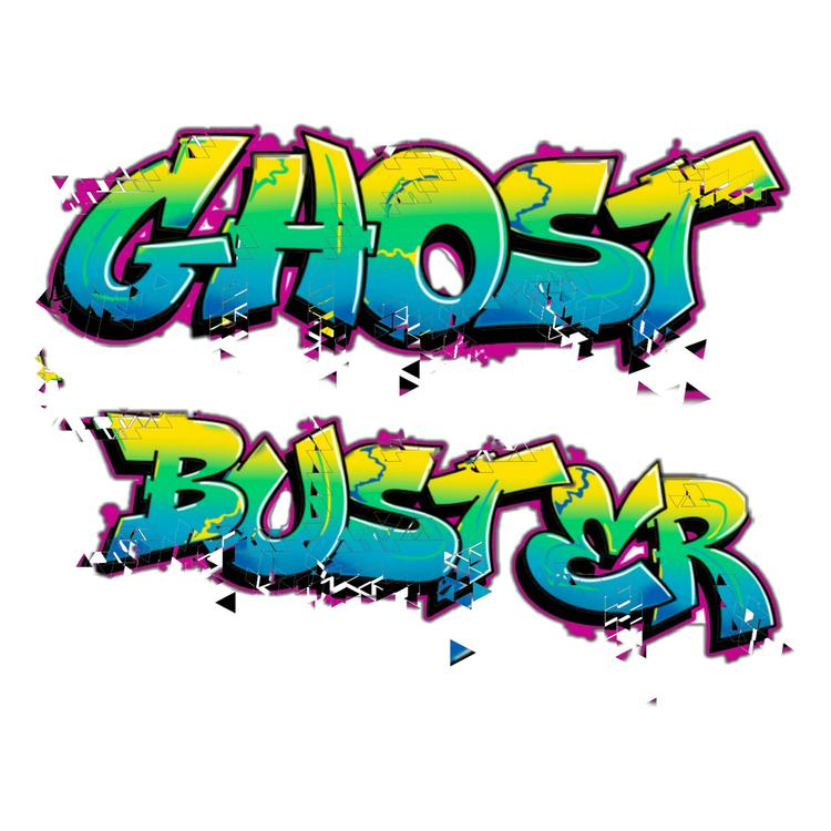 Ghost Buster's avatar image