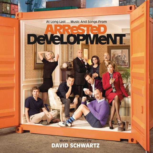 David Schwartz's avatar image