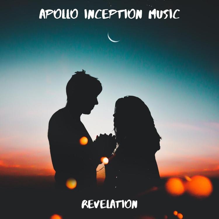 Apollo Inception Music's avatar image