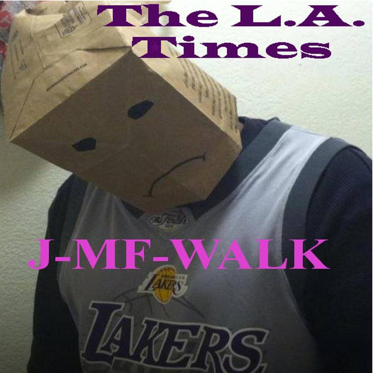 J-MF-Walk's avatar image